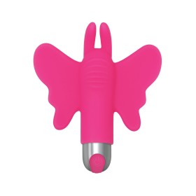 Bullet Vibrator Evolved Pink by Evolved, Bullet vibrators - Ref: S9404891, Price: 22,99 €, Discount: %