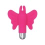 Bullet Vibrator Evolved Pink by Evolved, Bullet vibrators - Ref: S9404891, Price: 22,99 €, Discount: %