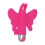 Bullet Vibrator Evolved Pink by Evolved, Bullet vibrators - Ref: S9404891, Price: 22,99 €, Discount: %