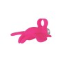 Bullet Vibrator Evolved Pink by Evolved, Bullet vibrators - Ref: S9404891, Price: 22,99 €, Discount: %