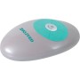 Vibromasseur à boules Evolved Vert de Evolved, Vibrateurs balles - Réf : S9404551, Prix : 64,99 €, Remise : %