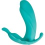 Bullet Vibrator Evolved Green by Evolved, Bullet vibrators - Ref: S9404551, Price: 64,99 €, Discount: %