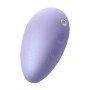 Vibrateur Anal Cassini Noir Blush Wellness Violet de Blush, Vibrateurs anaux - Réf : S9402538, Prix : 53,99 €, Remise : %