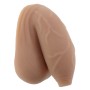 Realistic Dildo Gender X TPE Ø 4,3 cm by Gender X, Realistic dildos - Ref: S9405081, Price: 30,99 €, Discount: %