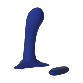 Natürlicher Vibrator Evolved von Evolved, Klassische Vibratoren - Ref: S9404903, Preis: 43,99 €, Rabatt: %