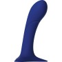 Realistic Vibrator Evolved by Evolved, Classic vibrators - Ref: S9404903, Price: 43,99 €, Discount: %