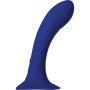 Vibrador realista Evolved de Evolved, Vibradores clásicos - Ref: S9404903, Precio: 43,99 €, Descuento: %