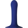 Realistic Vibrator Evolved by Evolved, Classic vibrators - Ref: S9404903, Price: 43,99 €, Discount: %