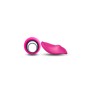 Vibrator NS Novelties Sugar Pop Rosa von NS Novelties, Klassische Vibratoren - Ref: S9401535, Preis: 53,99 €, Rabatt: %