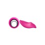 Vibrador NS Novelties Sugar Pop Rosa de NS Novelties, Vibradores clásicos - Ref: S9401535, Precio: 53,99 €, Descuento: %