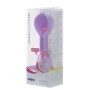 Bomba de Pénis Seven Creations Premium Range Roxo de Seven Creations, Início - Ref: S9403054, Preço: 20,99 €, Desconto: %