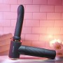 Vibrador Evolved Negro de Evolved, Vibradores clásicos - Ref: S9404783, Precio: 85,99 €, Descuento: %