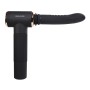 Vibromasseur Evolved Noir de Evolved, Vibrateurs classiques - Réf : S9404783, Prix : 85,99 €, Remise : %