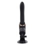 Vibrador Evolved Negro de Evolved, Vibradores clásicos - Ref: S9404783, Precio: 85,99 €, Descuento: %