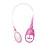 Penis Pump Adam & Eve Pink by Adam & Eve, Home - Ref: S9404926, Price: 22,99 €, Discount: %