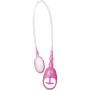 Pompe à pénis Adam & Eve Rose de Adam & Eve, Accueil - Réf : S9404926, Prix : 22,99 €, Remise : %