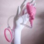 Bomba para el Pene Adam & Eve Rosa de Adam & Eve, Inicio - Ref: S9404926, Precio: 22,99 €, Descuento: %