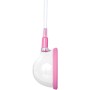 Penis Pump Adam & Eve Pink by Adam & Eve, Home - Ref: S9404926, Price: 22,99 €, Discount: %