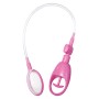 Penis Pump Adam & Eve Pink by Adam & Eve, Home - Ref: S9404926, Price: 22,99 €, Discount: %