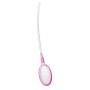 Bomba para el Pene Adam & Eve Rosa de Adam & Eve, Inicio - Ref: S9404926, Precio: 22,99 €, Descuento: %