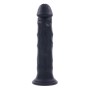 Dildo Realistico Evolved Silicone ABS Ø 5 cm (19 cm) di Evolved, Dildo realistici - Rif: S9406236, Prezzo: 73,99 €, Sconto: %