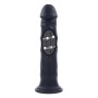 Realistic Dildo Evolved Silicone ABS Ø 5 cm (19 cm) by Evolved, Realistic dildos - Ref: S9406236, Price: 73,99 €, Discount: %