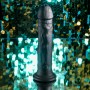 Realistic Dildo Evolved Silicone ABS Ø 5 cm (19 cm) by Evolved, Realistic dildos - Ref: S9406236, Price: 73,99 €, Discount: %