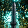 Dildo Realista Evolved Silicone ABS Ø 5 cm (19 cm) de Evolved, Consoladores realistas - Ref: S9406236, Preço: 73,99 €, Descon...