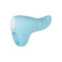 Vibrateur à doigts Orb Evolved Pinkie Promise de Evolved, Vibrateurs spéciaux - Réf : S9404905, Prix : 30,99 €, Remise : %