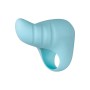 Anillo Vibrador para Dedos Evolved Pinkie Promise de Evolved, Vibradores especiales - Ref: S9404905, Precio: 30,99 €, Descuen...