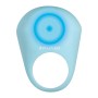 Vibrateur à doigts Orb Evolved Pinkie Promise de Evolved, Vibrateurs spéciaux - Réf : S9404905, Prix : 30,99 €, Remise : %