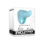 Vibrateur à doigts Orb Evolved Pinkie Promise de Evolved, Vibrateurs spéciaux - Réf : S9404905, Prix : 30,99 €, Remise : %