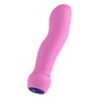 Vibratore FemmeFunn Rosa di FemmeFunn, Vibratori classici - Rif: S9406351, Prezzo: 54,99 €, Sconto: %