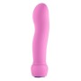 Vibratore FemmeFunn Rosa di FemmeFunn, Vibratori classici - Rif: S9406351, Prezzo: 54,99 €, Sconto: %