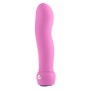 Vibromasseur FemmeFunn Rose de FemmeFunn, Vibrateurs classiques - Réf : S9406351, Prix : 54,99 €, Remise : %