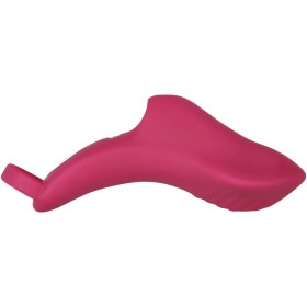 Finger Vibrator Orb Evolved Frisky by Evolved, Special vibrators - Ref: S9404591, Price: 40,99 €, Discount: %