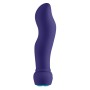 Vibrador FemmeFunn Roxo de FemmeFunn, Vibradores clássicos - Ref: S9406352, Preço: 54,99 €, Desconto: %