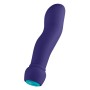 Vibrador FemmeFunn Morado de FemmeFunn, Vibradores clásicos - Ref: S9406352, Precio: 54,99 €, Descuento: %