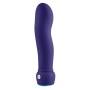 Vibrador FemmeFunn Roxo de FemmeFunn, Vibradores clássicos - Ref: S9406352, Preço: 54,99 €, Desconto: %