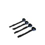 Abrazaderas para Bondage Whipsmart Diamond de Whipsmart, Esposas, mordazas y abrazaderas - Ref: S9400133, Precio: 39,99 €, De...