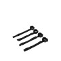 Abrazaderas para Bondage Whipsmart Diamond de Whipsmart, Esposas, mordazas y abrazaderas - Ref: S9400132, Precio: 39,99 €, De...