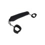 Kit di Corda Regolabile per Bondage Sportsheets Pivot di Sportsheets, Manette, morse e morsetti - Rif: S9404422, Prezzo: 61,9...