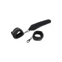 Kit Bondage com Corda Ajustável Sportsheets Pivot de Sportsheets, Algemas, mordaças e braçadeiras - Ref: S9404422, Preço: 61,...