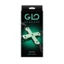 Abrazaderas para Bondage NS Novelties Glo de NS Novelties, Esposas, mordazas y abrazaderas - Ref: S9401377, Precio: 20,99 €, ...