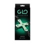 Abrazaderas para Bondage NS Novelties Glo de NS Novelties, Esposas, mordazas y abrazaderas - Ref: S9401377, Precio: 20,99 €, ...