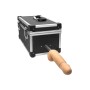 Erotic Accessory Diva Tool Box by Diva, Erotic furniture - Ref: S9400025, Price: 267,99 €, Discount: %