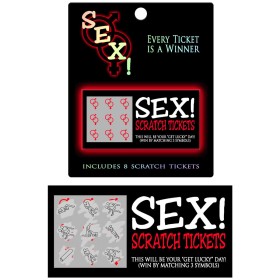 Erotic Game Kheper Games by Kheper Games, Erotic Sets - Ref: S9400074, Price: 15,99 €, Discount: %