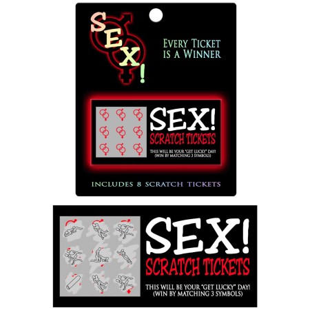 Erotic Game Kheper Games by Kheper Games, Erotic Sets - Ref: S9400074, Price: 15,99 €, Discount: %