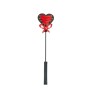 Conjunto Erótico Bondage Whipsmart Heartbreaker de Whipsmart, Coleiras e trelas - Ref: S9400208, Preço: 100,99 €, Desconto: %