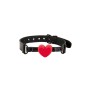 Conjunto Erótico Bondage Whipsmart Heartbreaker de Whipsmart, Coleiras e trelas - Ref: S9400208, Preço: 100,99 €, Desconto: %